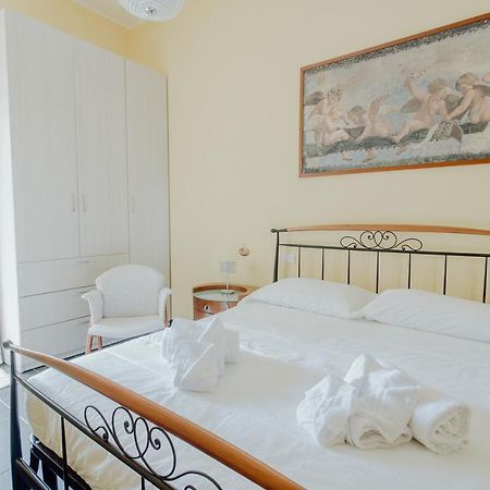La Casetta Di Cristina Apartment Polignano a Mare Exterior foto